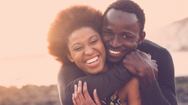 « Doudou, an nou palé » – atelier pour couples spécial Saint-Valentin