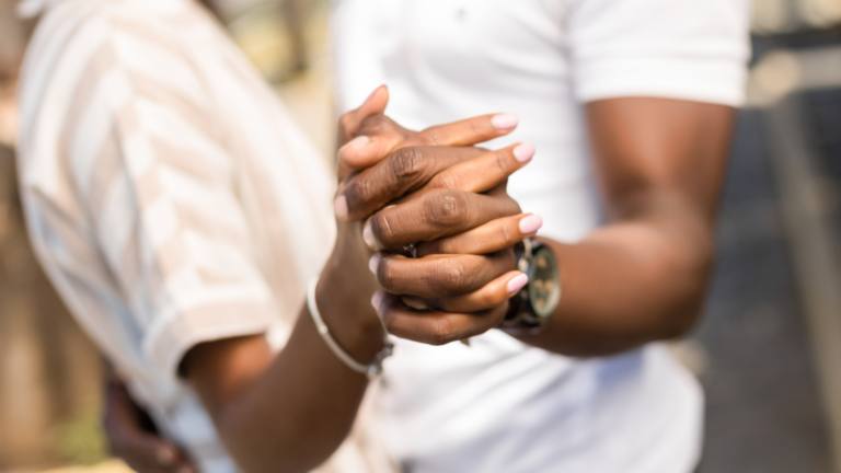 soutenir partenaire deuil périnatal