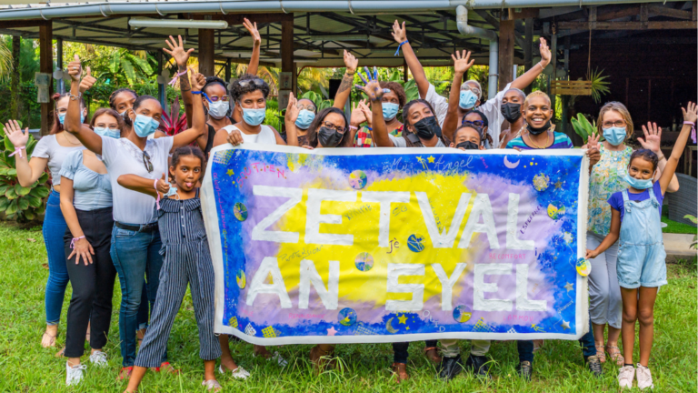 assemblée générale, rencontre avec les adhérents