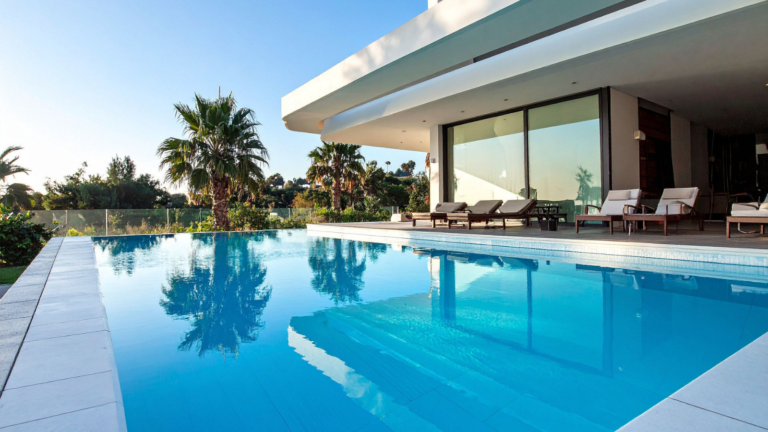 Week-end fête des Mères – Mai 2026