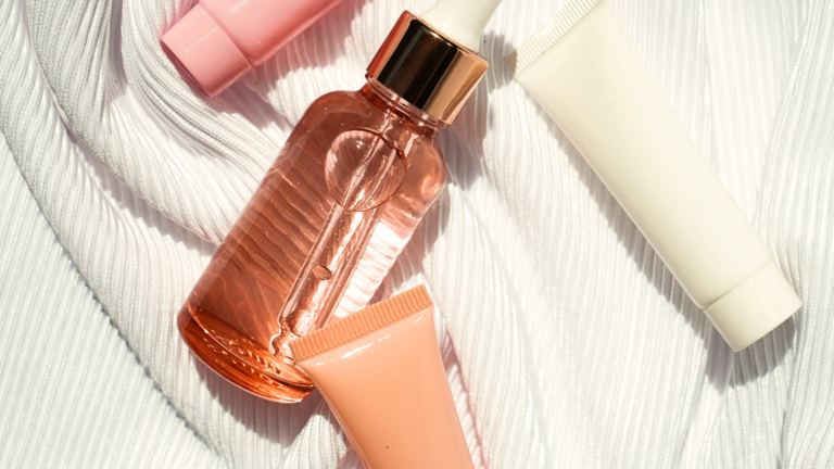Atelier cosmétiques soin des yeux – Juin 2026