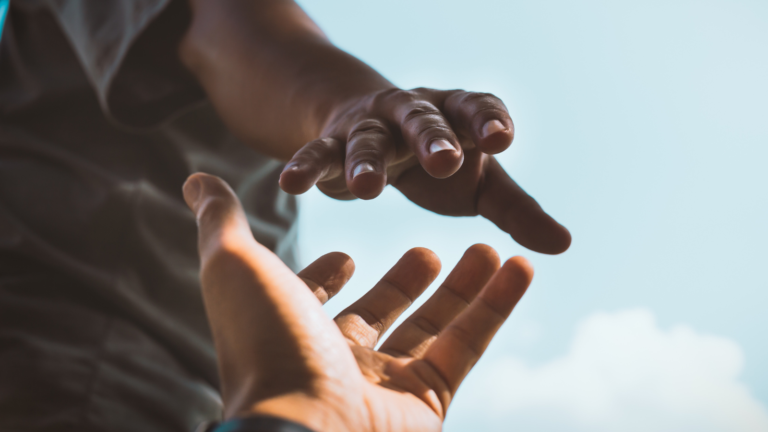 Quels types de deuil périnatal accompagnons-nous ?